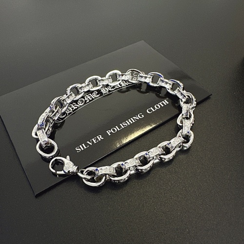 Bracelet from 3125tiger