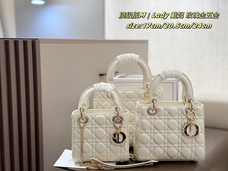 Bag from 3125tiger