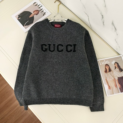 Sweater from 3125tiger