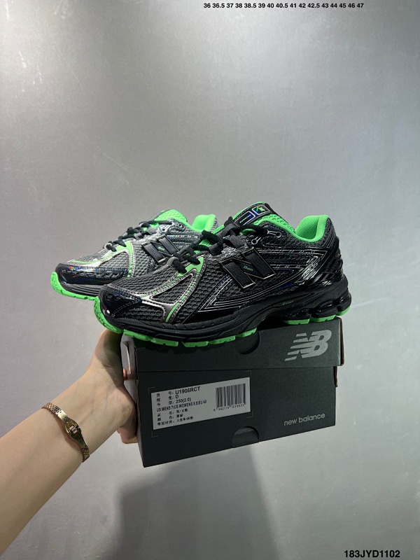 Shoes from 3125tiger