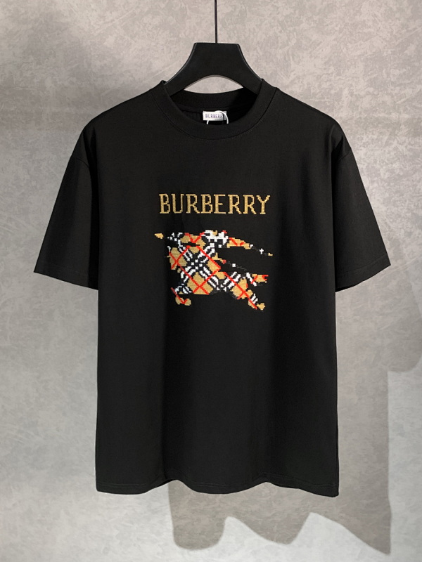 Tee from 3125tiger