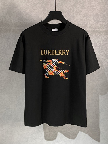 Tee from 3125tiger