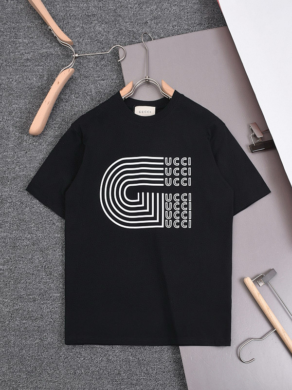 Super T Xs-L