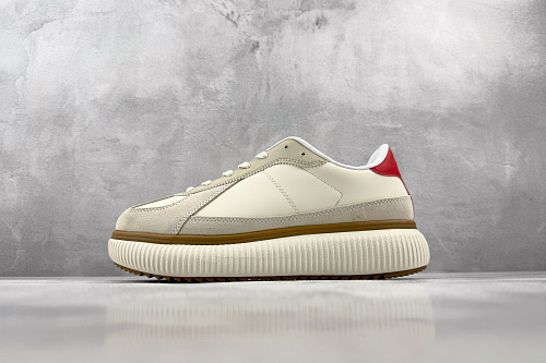 Sneakers from 3125tiger