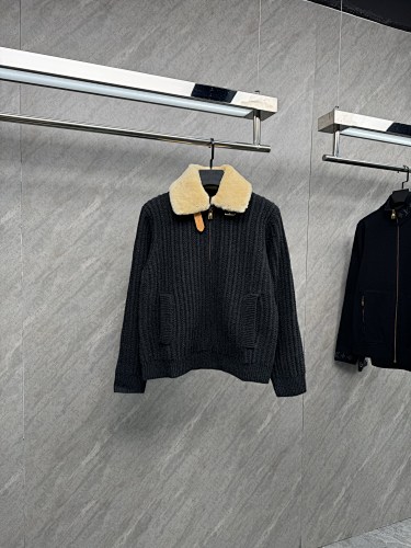 Wuti S-Xl