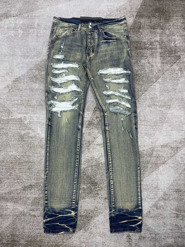 Jeans from 3125tiger
