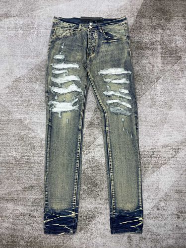 Jeans from 3125tiger