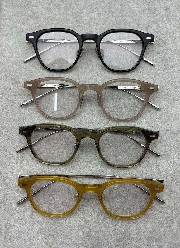 Glasses from 3125tiger