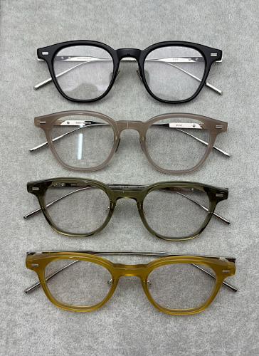 Glasses from 3125tiger