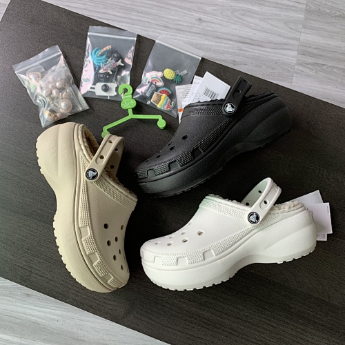 Shoes from 3125tiger