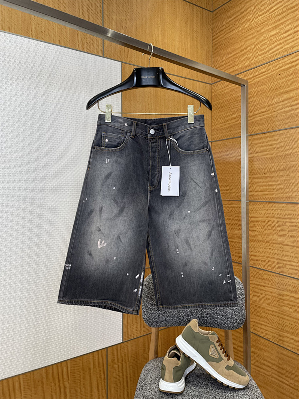 Shorts from 3125tiger