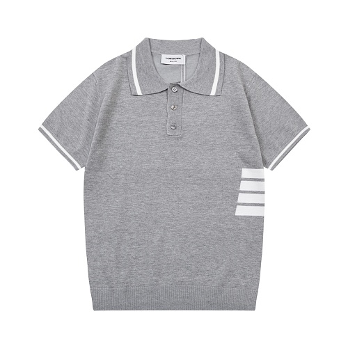 Boda Polo M-3XL