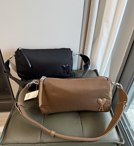 Bag from 3125tiger