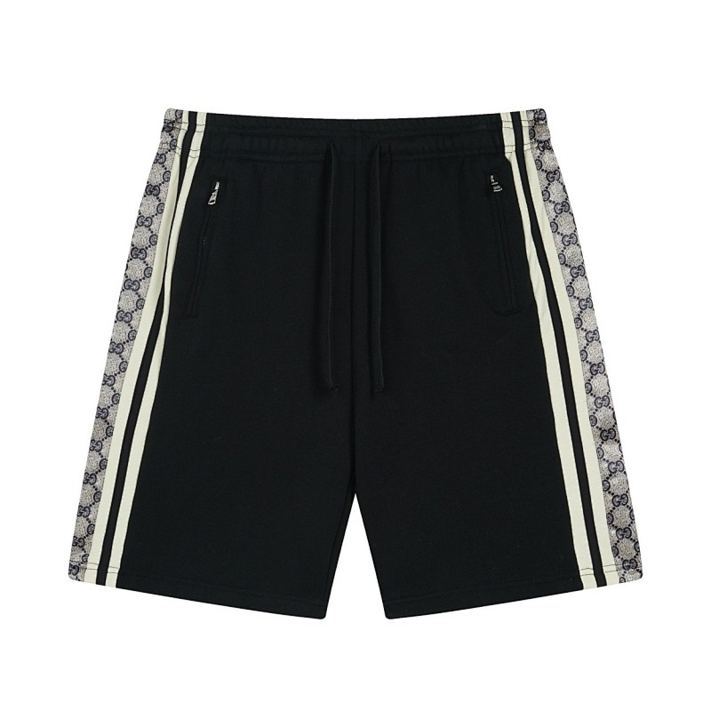 Shorts from 3125tiger