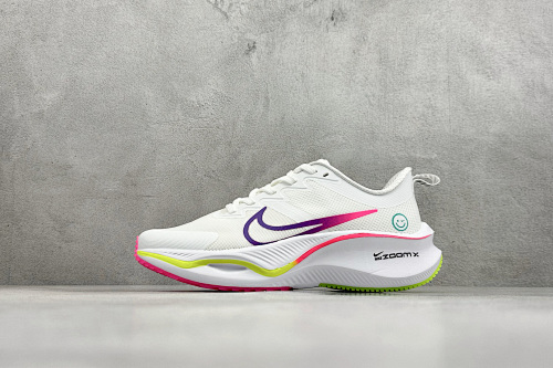 Zhenhui-NIKE Zoomx PLUS-CK4318-008