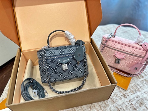 Xinxin 18cm