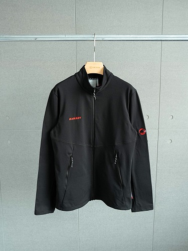 Jacket from 3125tiger
