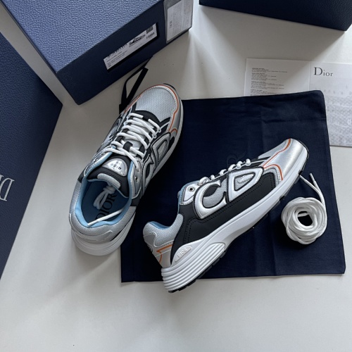 Sneakers from 3125tiger