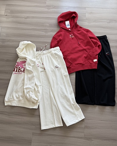 Jieyu-66012244 S-Xl