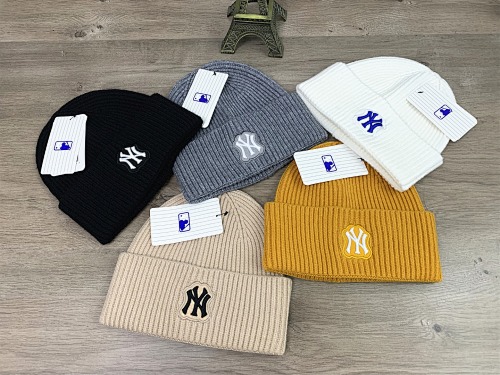 Hat from 3125tiger