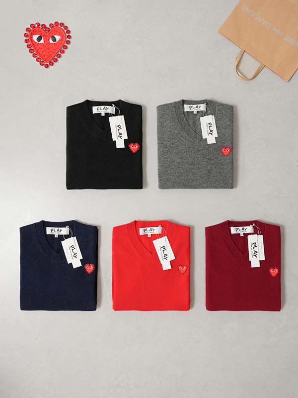 Wenyu S-Xxl