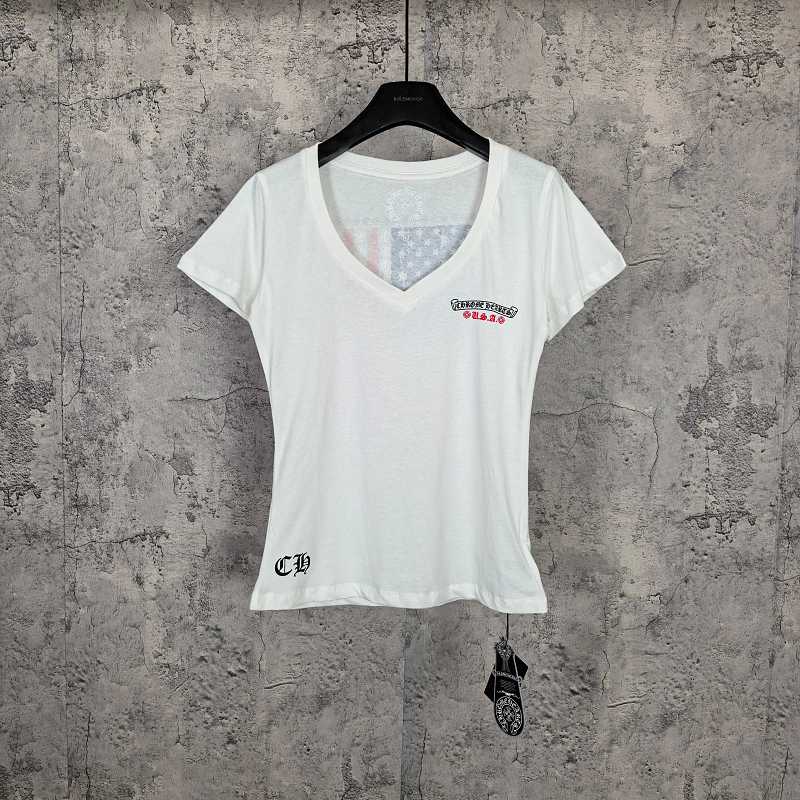 Tee from 3125tiger