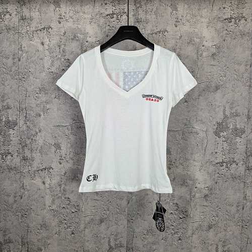 Tee from 3125tiger