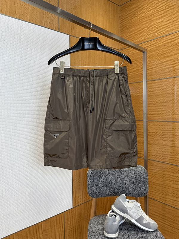 Shorts from 3125tiger