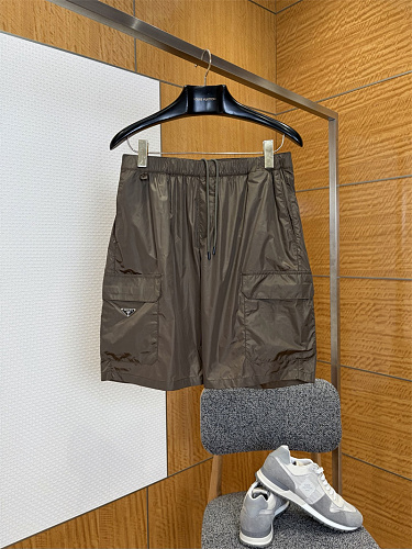 Shorts from 3125tiger