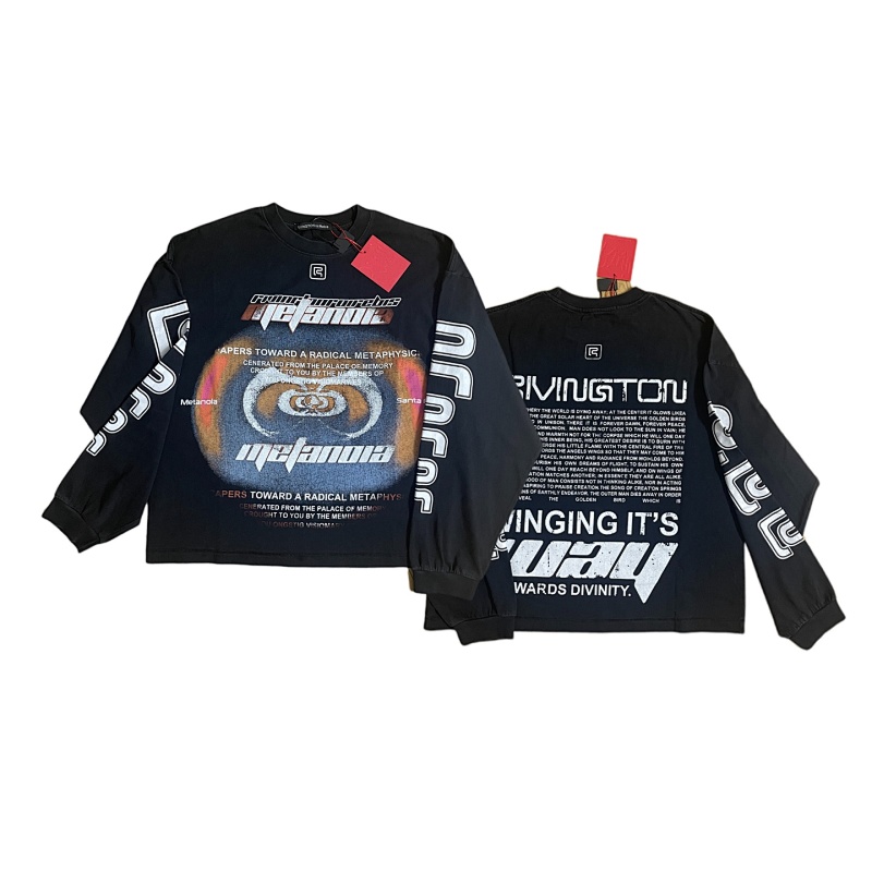 Tee from 3125tiger