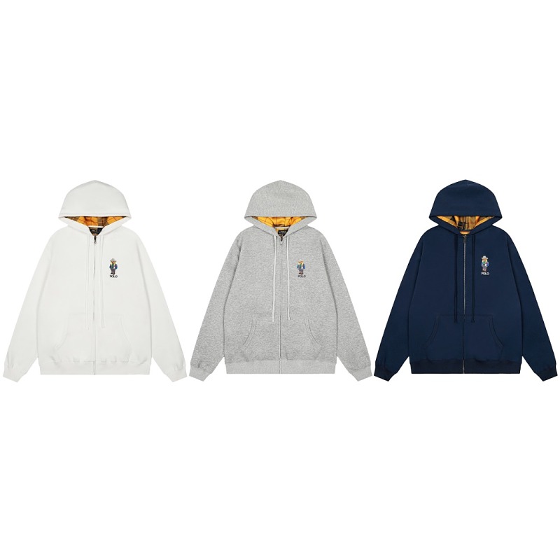 Ralph Lauren Xiuyu S-Xl