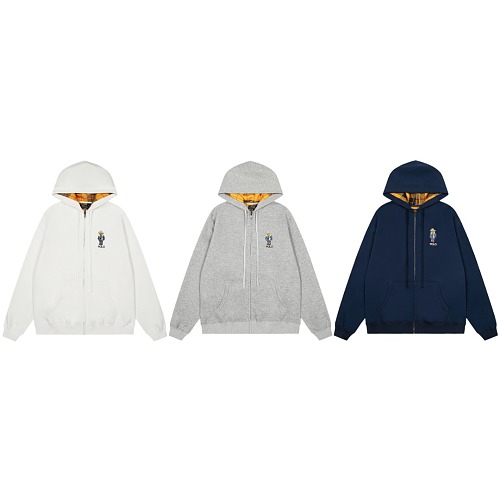 Ralph Lauren Xiuyu S-Xl