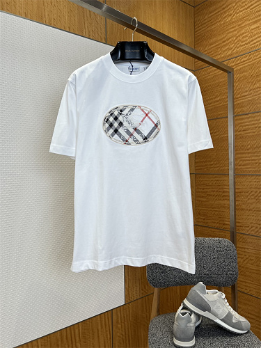 Tee from 3125tiger