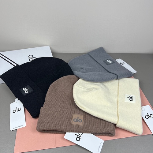 Hat from 3125tiger