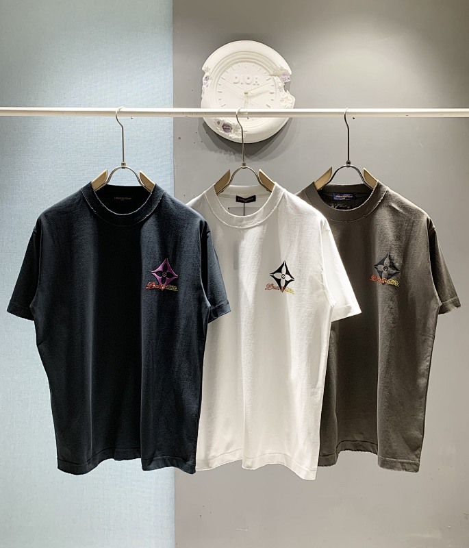 Zhongshan T S-Xxl
