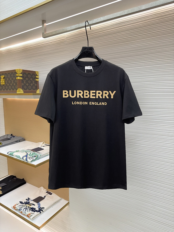 Burberry Liuba T S-Xxl