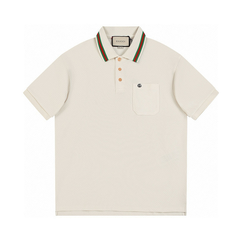 Super Polo Xs-L