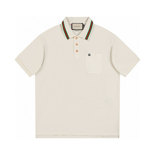 Super Polo Xs-L