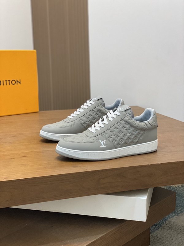 Sneakers from 3125tiger