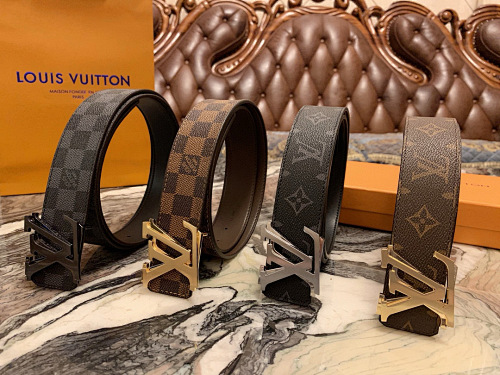 Belt from 3125tiger