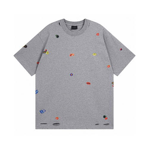 Tee from 3125tiger