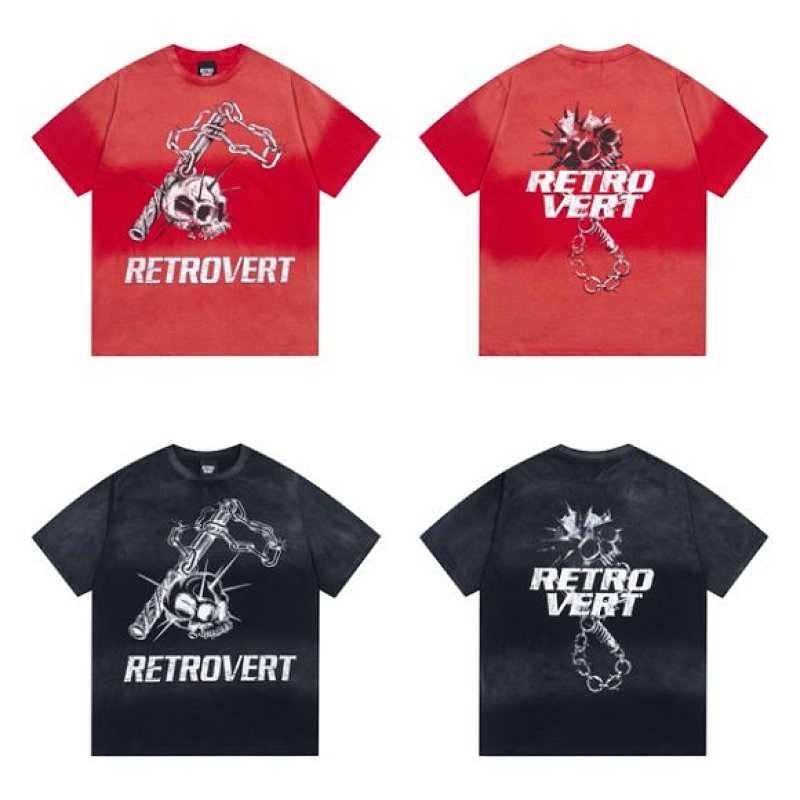 Tee from 3125tiger