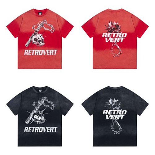 Tee from 3125tiger