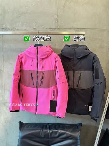 Onsales Yuzhou-660824335 Xs-Xxl