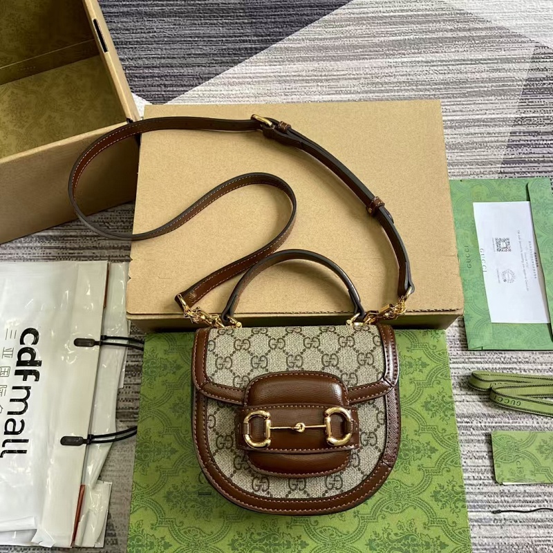 Handbag from 3125tiger