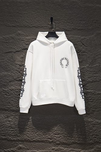 HS Chrome Hearts S-Xl
