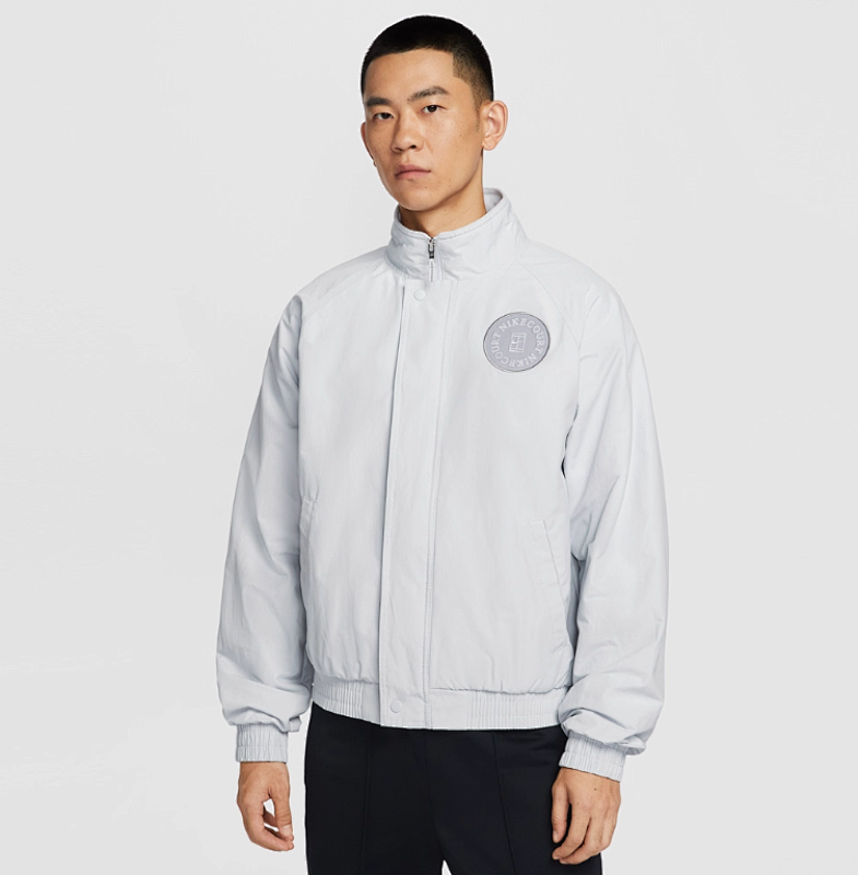 AWM-HQ1745-043 S-Xxl