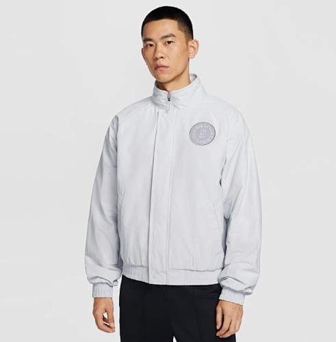 AWM-HQ1745-043 S-Xxl