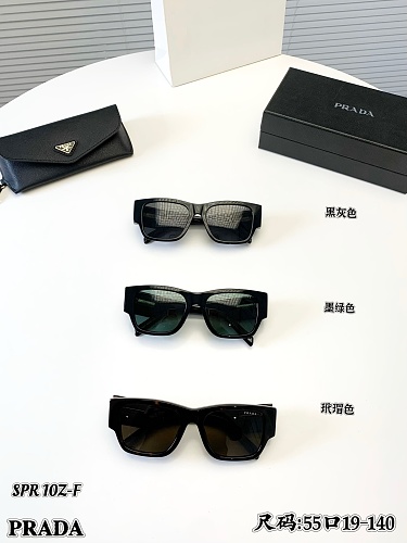 Glasses from 3125tiger