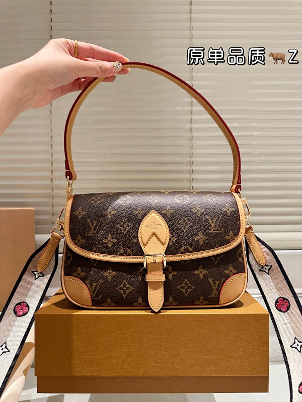 Xinxin 24cm